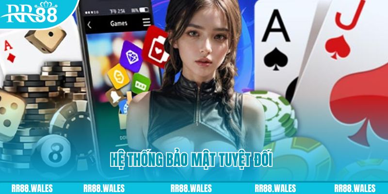 k88bet tải game đánh bài phỏm về máy tính