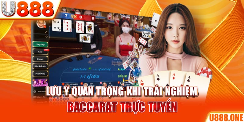 k88bet một slot là gì