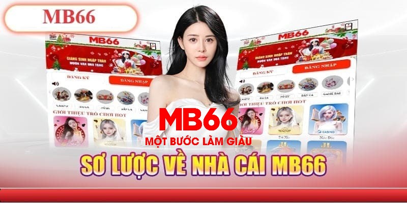 k88bet “natural” trong baccarat nghĩa là gì？