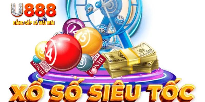 k88bet trực tiếp đá gà c1 hôm nay