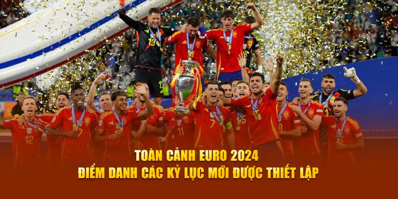 k88bet gà chọi