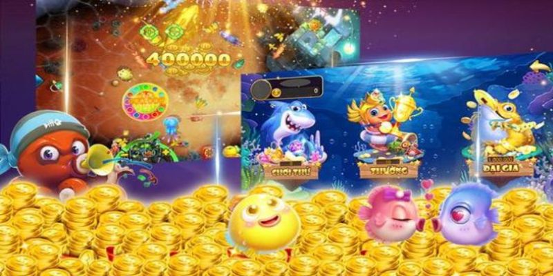 k88bet xem xổ số miền bắc