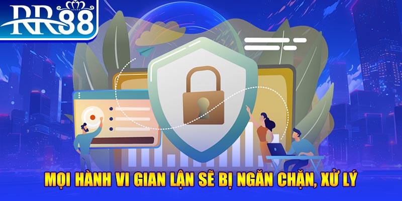k88bet xổ số kon tum