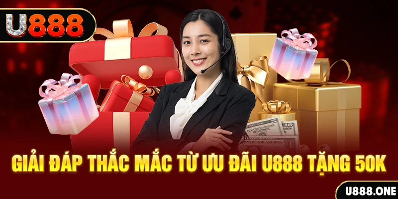 k88bet đăng nhập roulette mới nhất