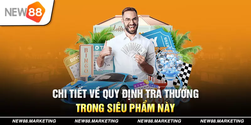 k88bet đăng nhập liêng 2024