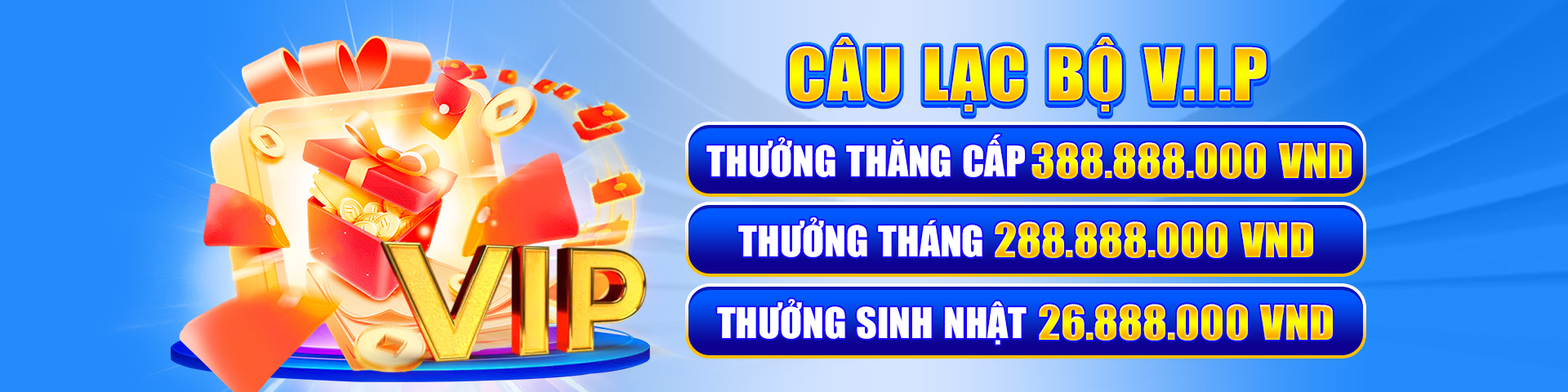 k88bet xổ số hà nội hôm nay