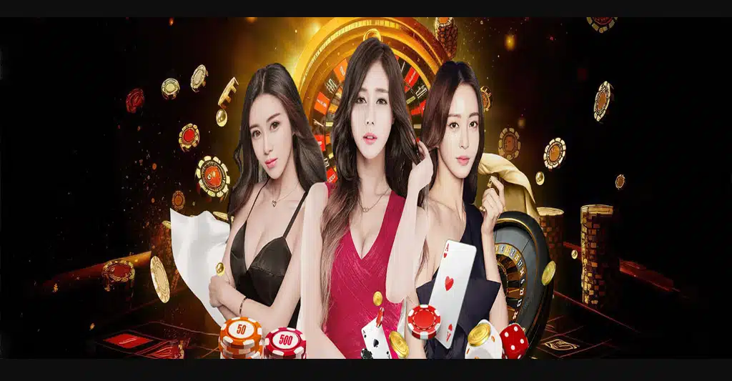 k88bet CR Thể Thao