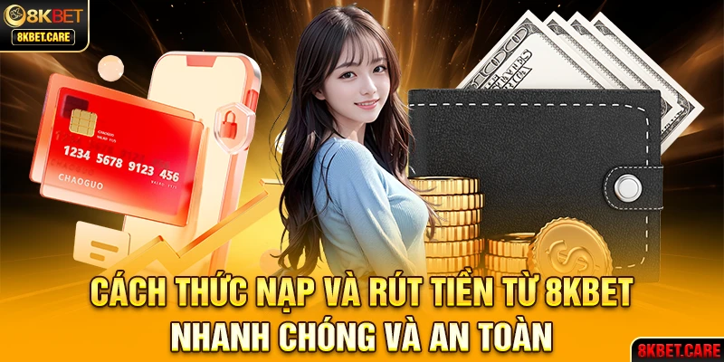 k88bet xổ số vietlott
