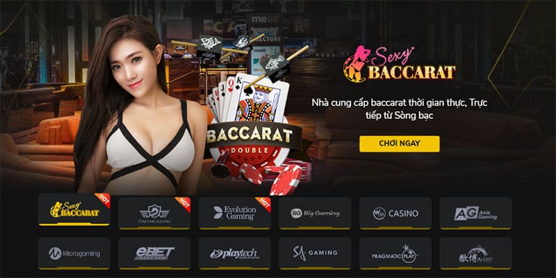 k88bet how to win at slot machines