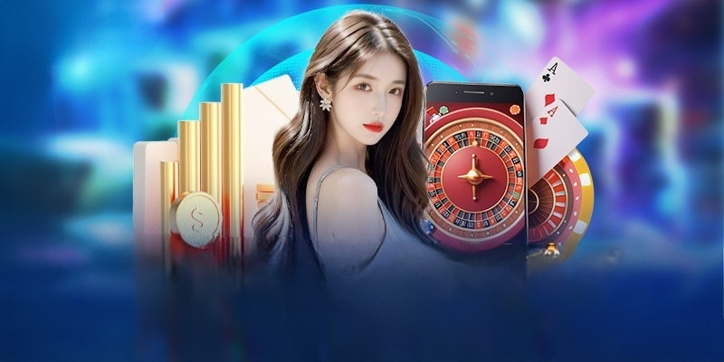 k88bet game đánh bài đổi thẻ điện thoại trên máy tính