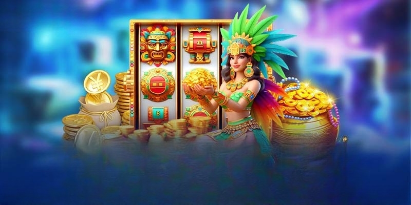 k88bet đăng nhập phỏm live
