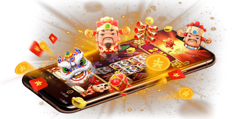 k88bet tai game vua bai ve may tinh