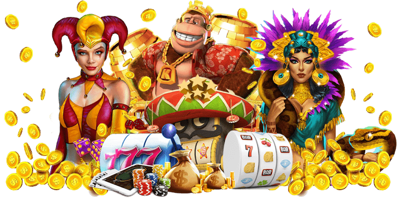 k88bet đăng nhập phỏm tặng tiền