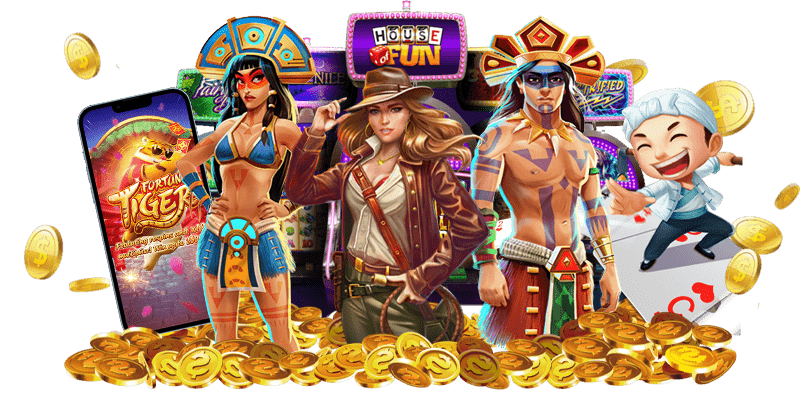 k88bet đăng nhập poker khuyến mãi