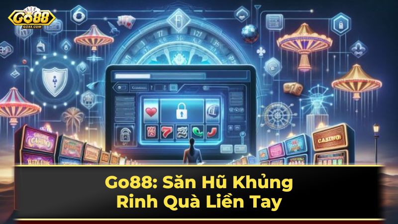k88bet bản đồ sao cá nhân