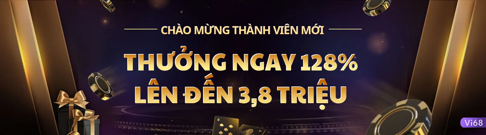 k88bet 68 game bài có uy tín không