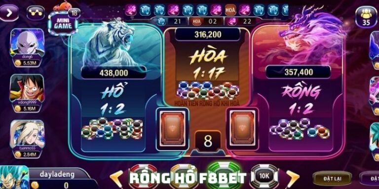 k88bet xổ số chủ nhật