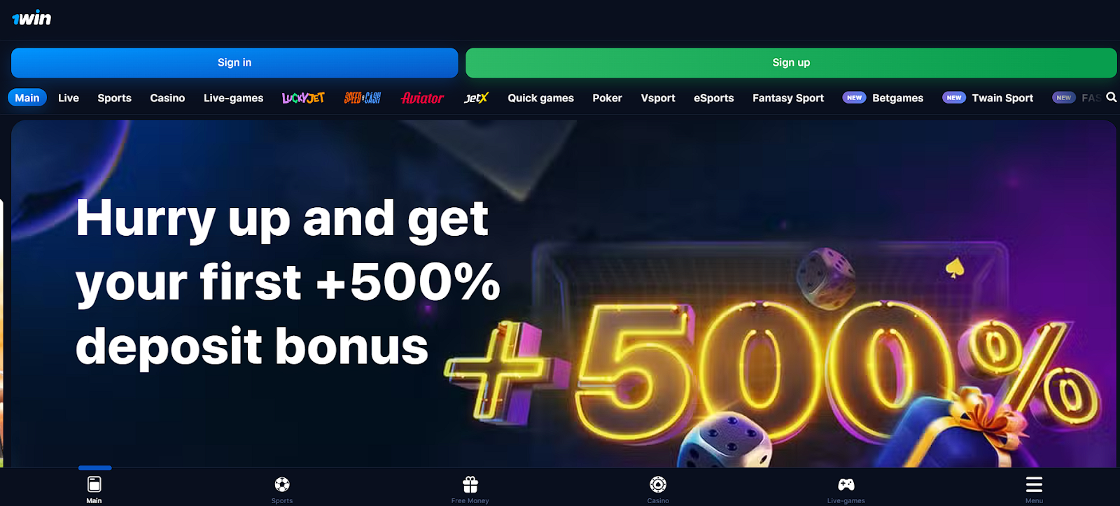 k88bet gà chọi cam ranh